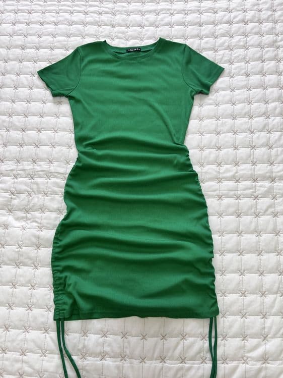 Платья женские продам — 5