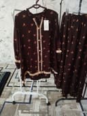130.000 super narxlarda shtapel dvoyka