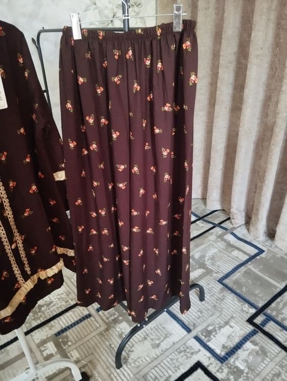 130.000 super narxlarda shtapel dvoyka — 2
