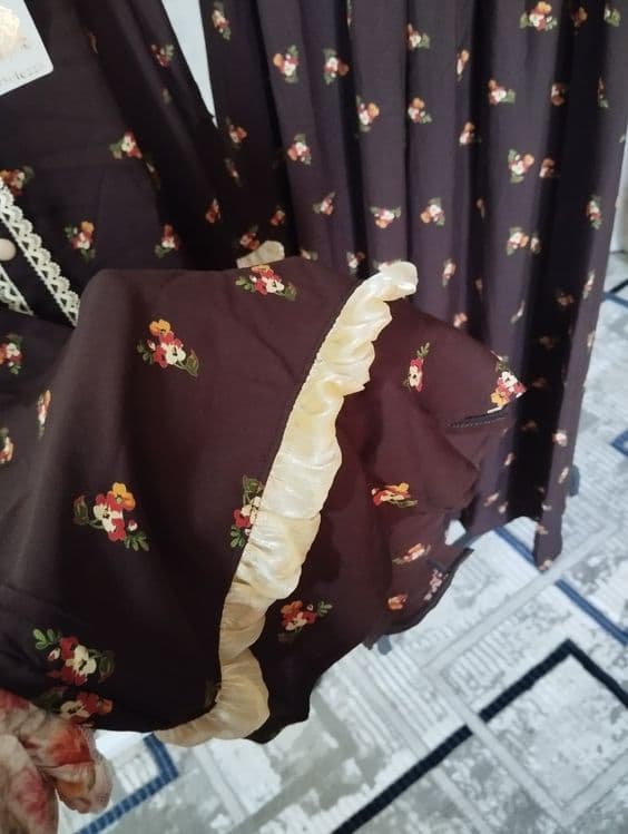 130.000 super narxlarda shtapel dvoyka — 3