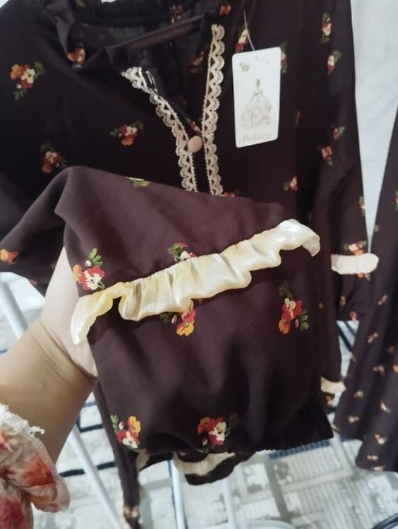 130.000 super narxlarda shtapel dvoyka — 4