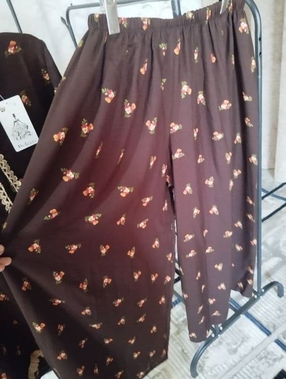 130.000 super narxlarda shtapel dvoyka — 5