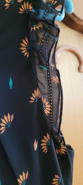Нарядные платья,фирменные. — 8