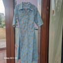 Продаётся платье 52-54р