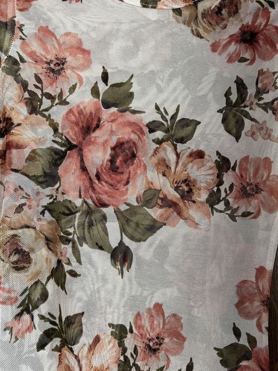 Боди женское С размер — 6