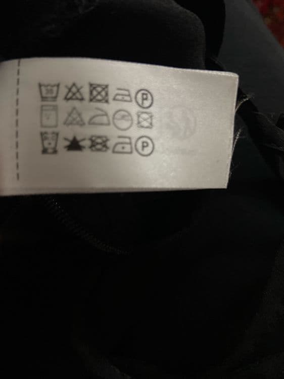 Кофта топ Bershka,новая — 4