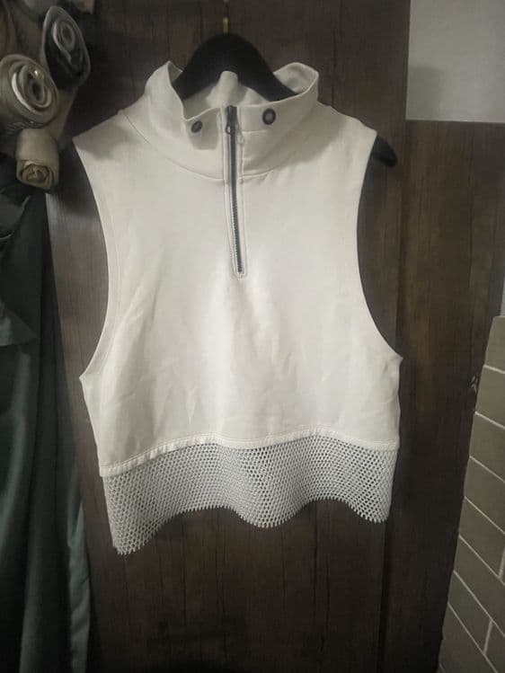 Top kofta wakiki razmer L — 1