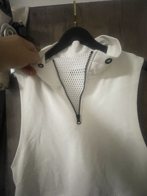 Top kofta wakiki razmer L — 2