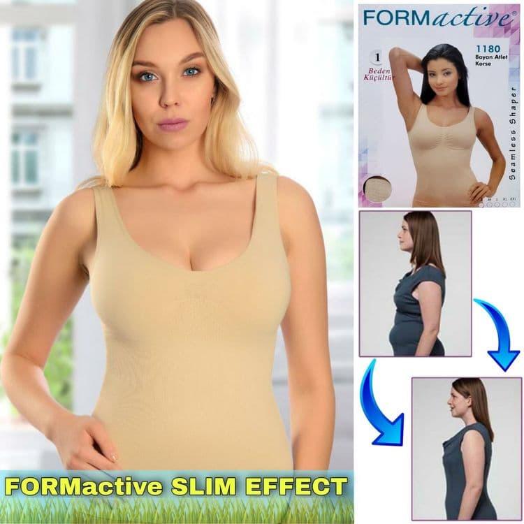 Slim mayka Ayollar Uchun Made in Turkey Andijon — 1