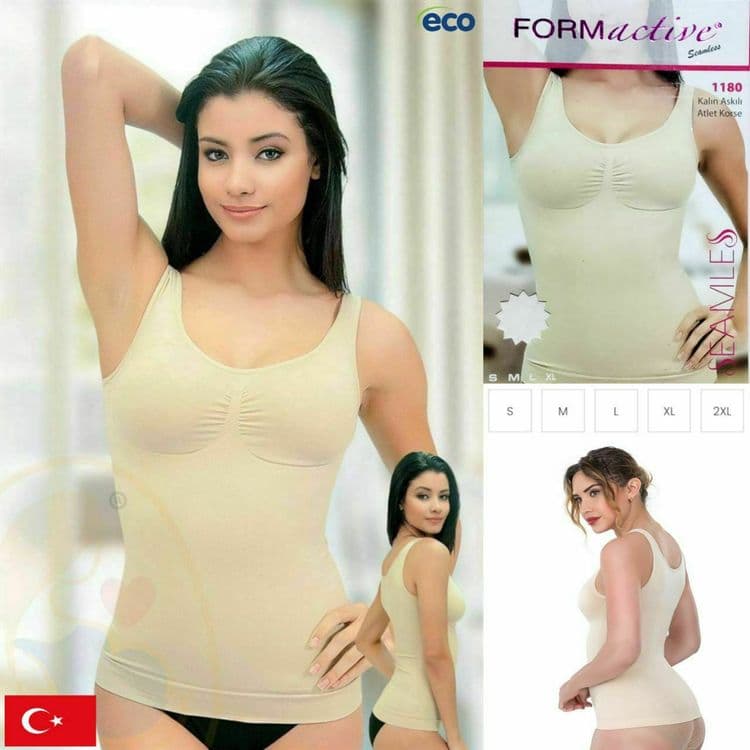 Slim mayka Ayollar Uchun Made in Turkey Samarqand — 9