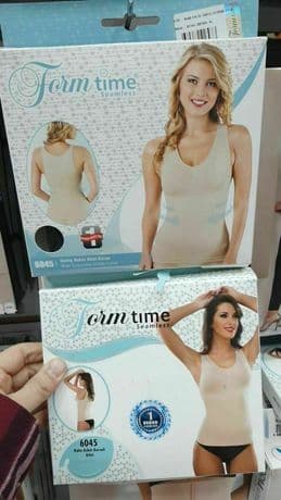 Slim mayka Ayollar Uchun Made in Turkey Samarqand — 12