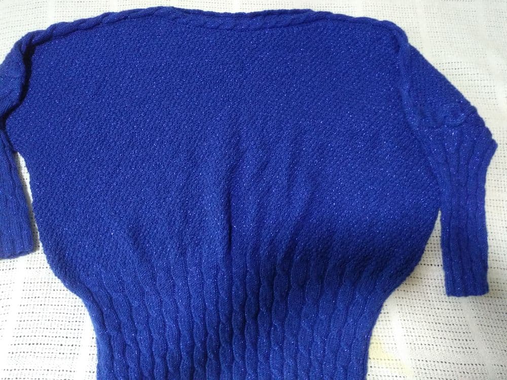 Продам женскую блузку — 7