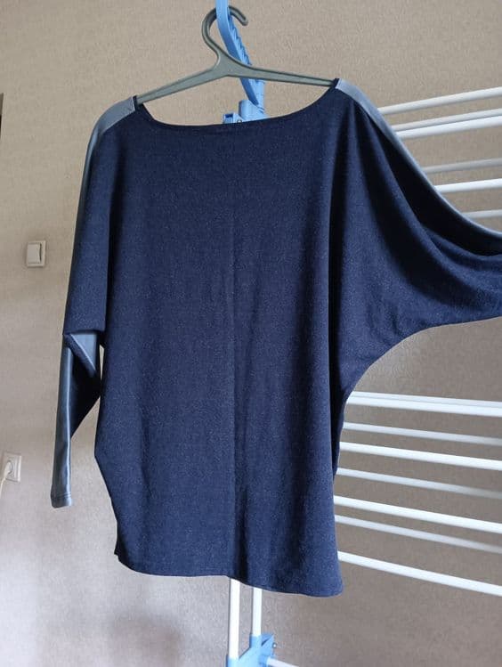 Продам женскую блузку — 10