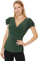 Блузка новая Vince Camuto