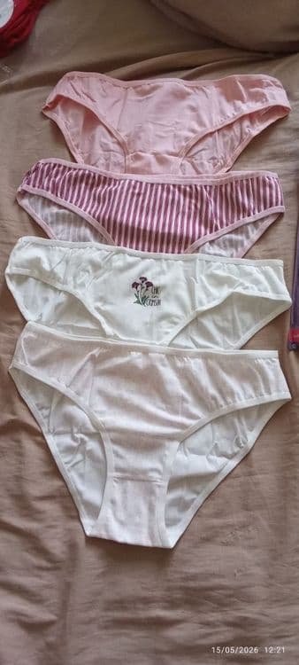 Turkiya tursik hb xl — 2
