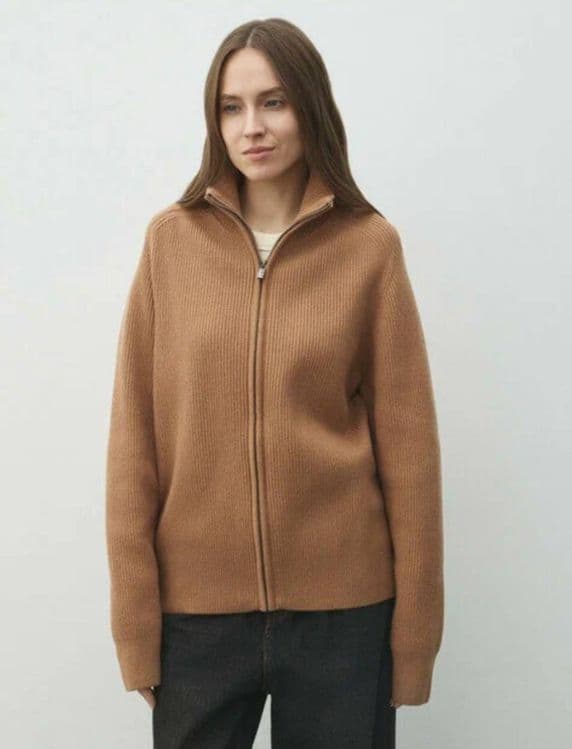 Кардиган для мужчин и женщин 2xl — 3