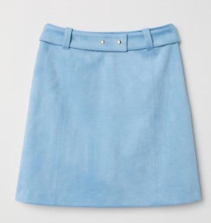 Новая Юбка женская H&M — 2