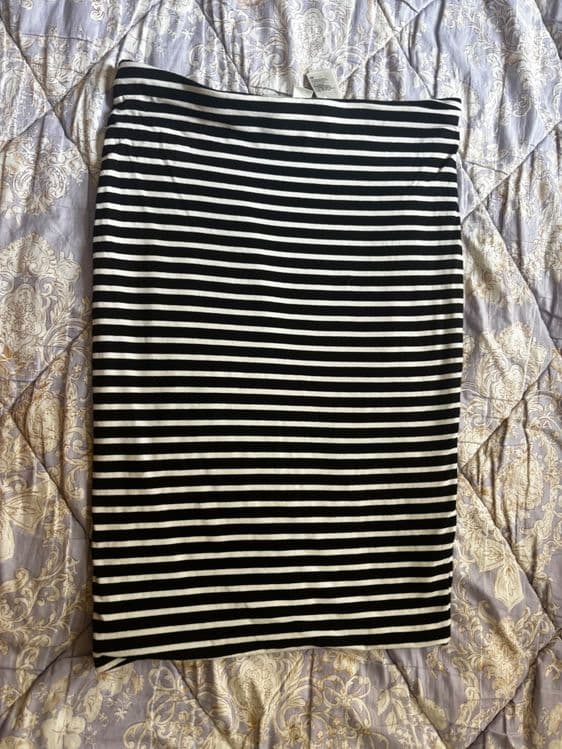 Юбка женская H&M — 3