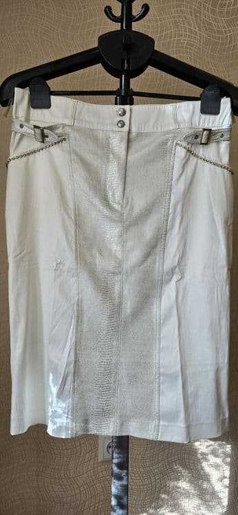 Продам кофта и юбка — 2