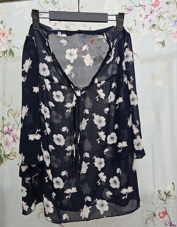 Продам Женские Одежды — 2