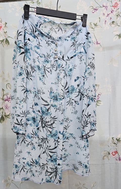 Продам Женские Одежды — 3