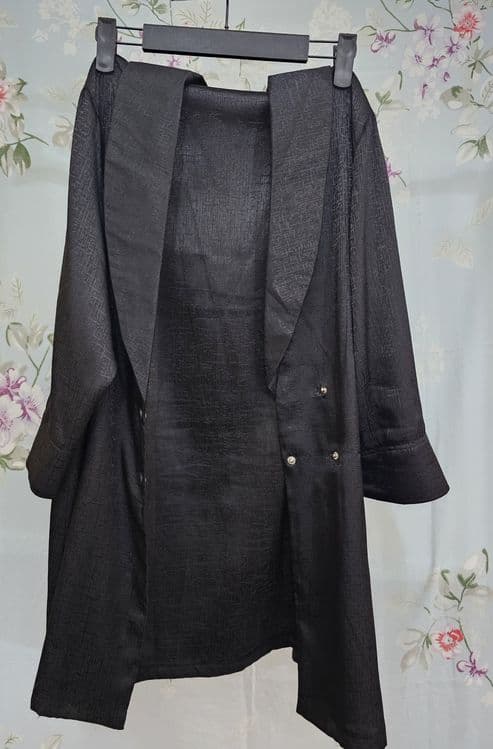 Продам Женские Одежды — 4