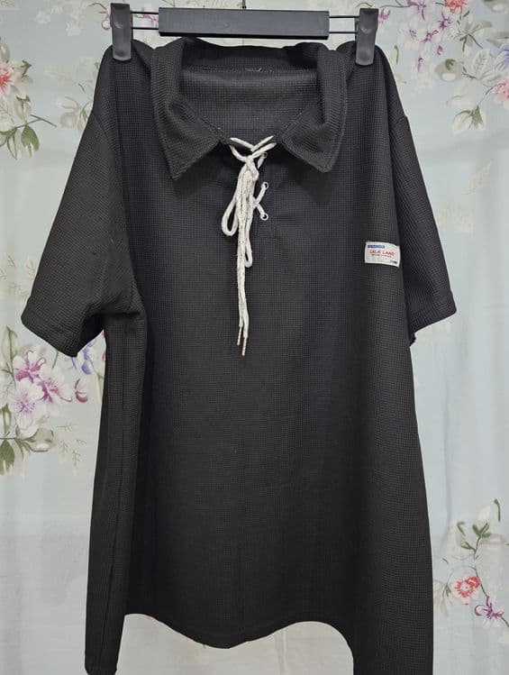 Продам Женские Одежды — 5