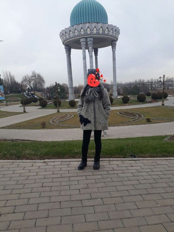 Kurtka palto ideal — 2