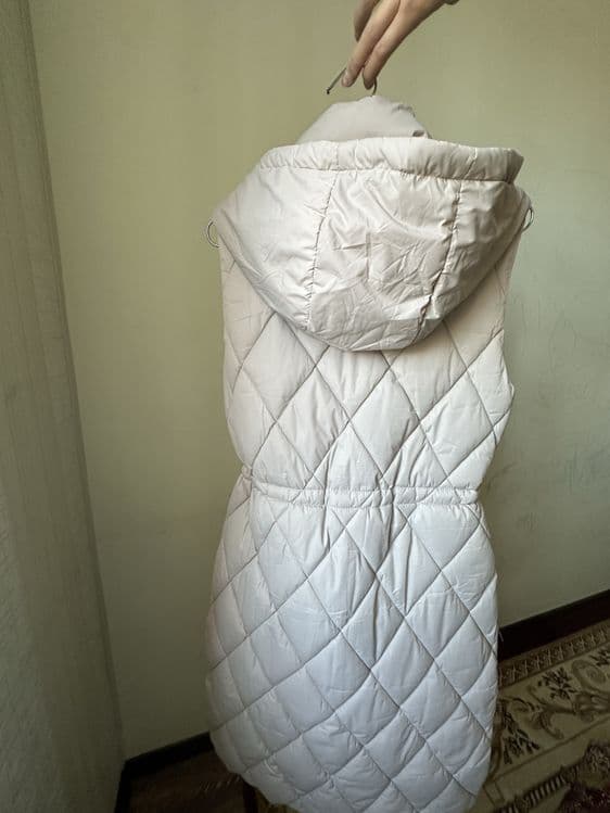 Куртка Сотилади — 6