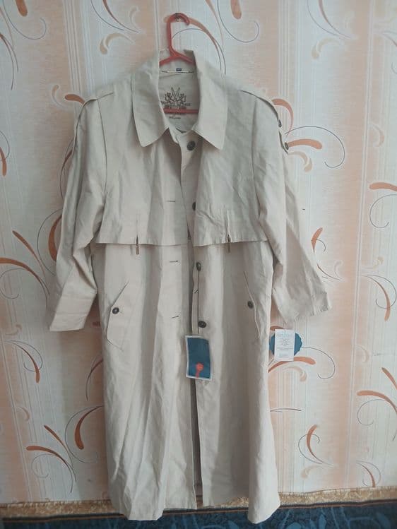 Ayollar plashiii — 1