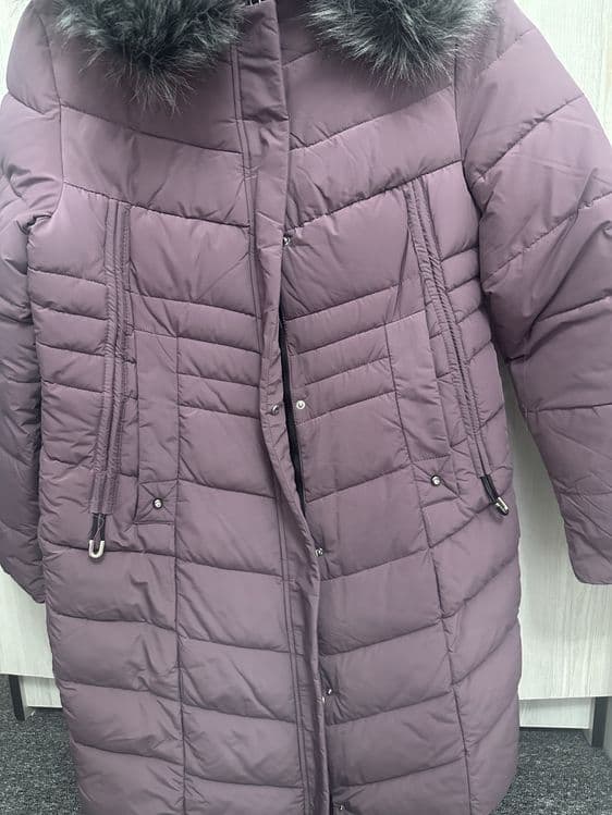 Продается куртка новая — 5