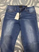 Джинсы Tahari из Америки