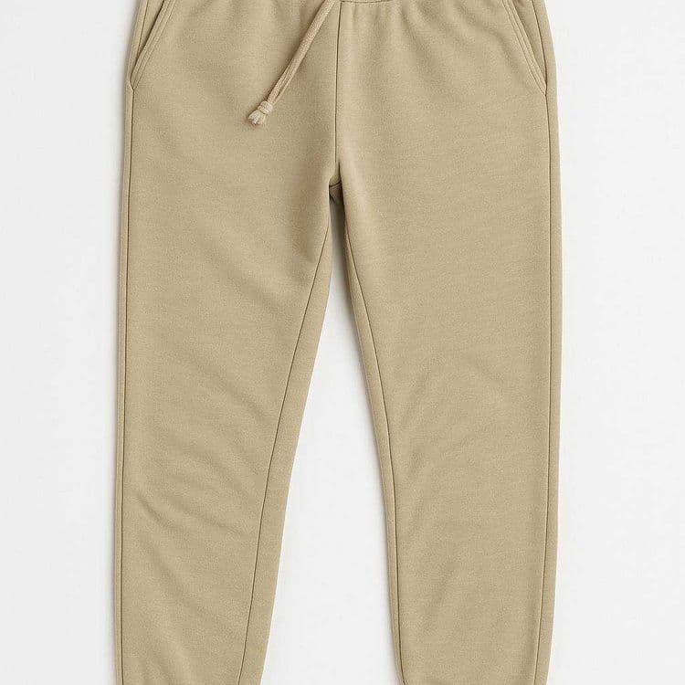 Женские Брюки джоггеры H&M — 1