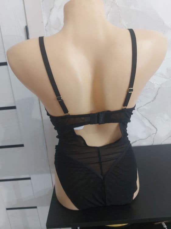 Белье интм для женщины — 3