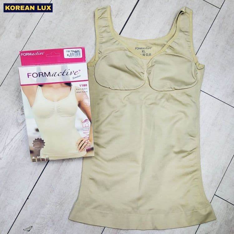 Slim mayka Ayollar Uchun Made in Turkey Termiz — 2