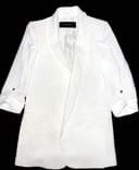 Zara Basic женский пиджак хорошего качества