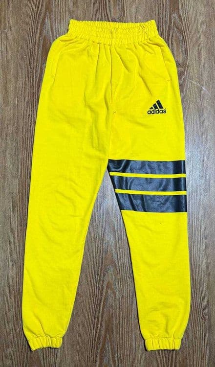 Спортивный костюм Adidas — 4