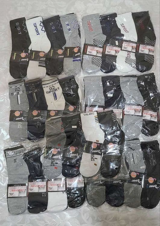 Hitoy naskilari. — 6