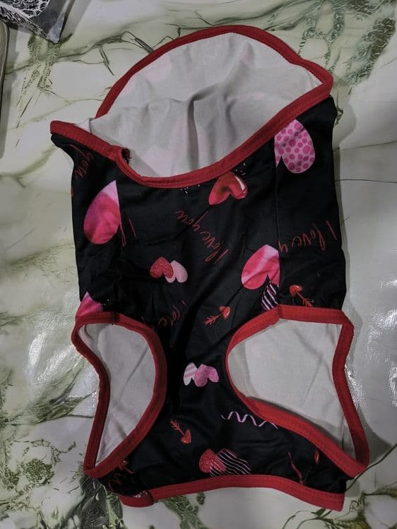 Продам одежду для кошек и собак — 4