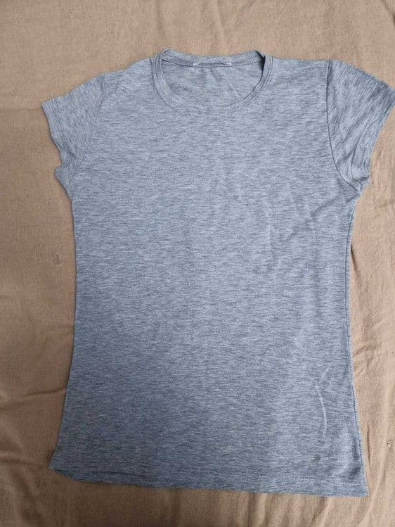 ДжинсыOld navy + кофта+футболка — 8