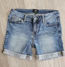GAP Original, размер M