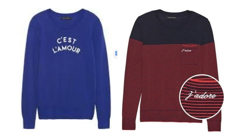 Banana Republic 100 % шерсть xs — 1