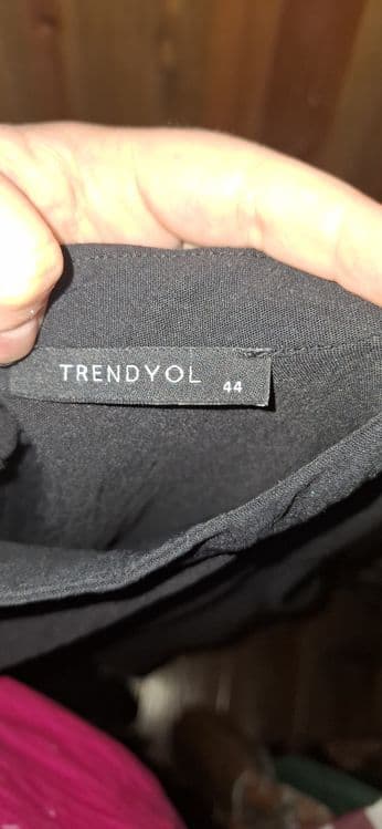 Turkiya ko'yle fransuzkiy idealniy — 5