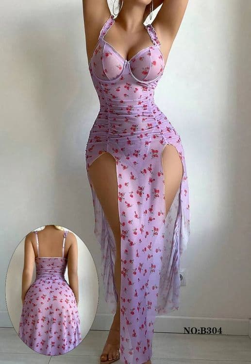 Pinuvar standart — 2