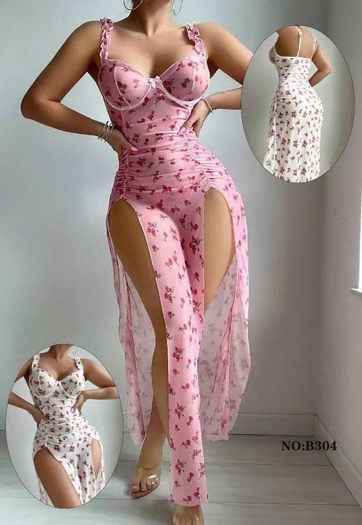 Pinuvar standart — 3