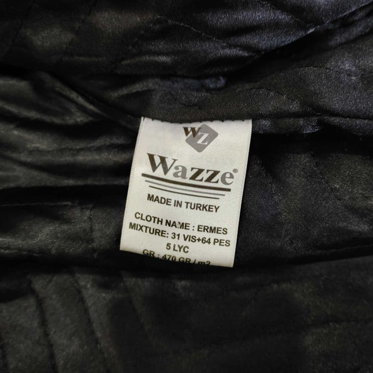 Пальто женские Wazze — 3