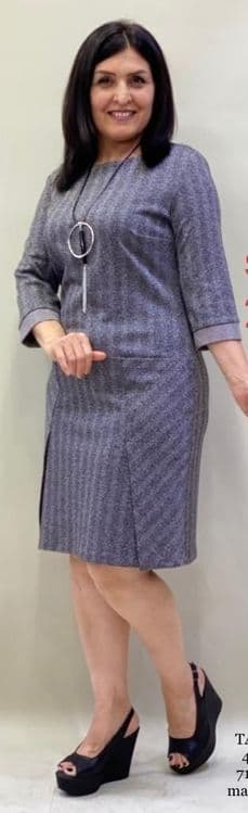 Turkiya Marimara skidkada shoshiling soni kam — 2