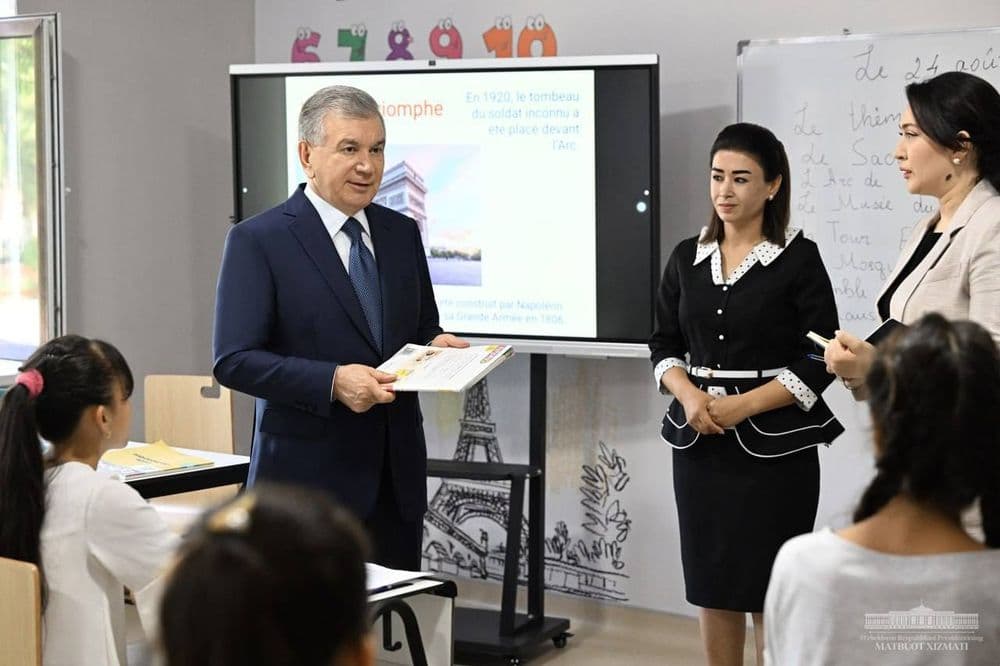 Продаётся новая женская двойка — 2
