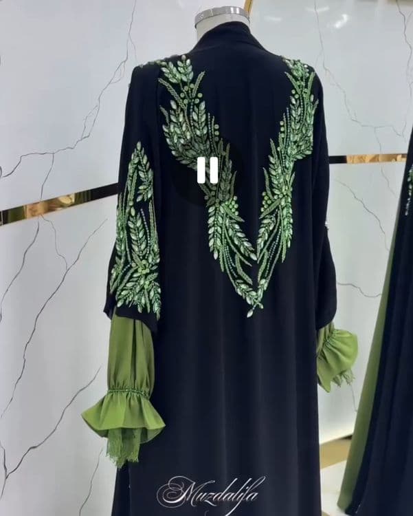 Dubai dvoyka sotiladi — 2