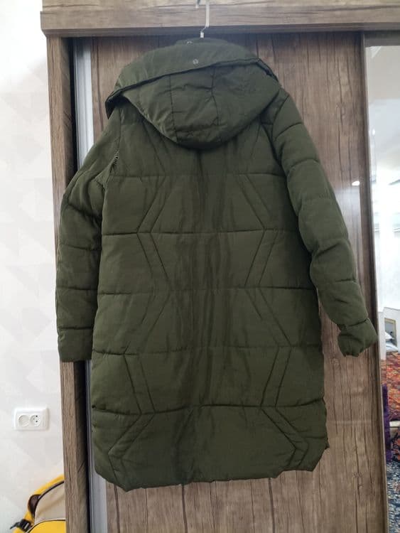 Продам срочно и дешево — 3